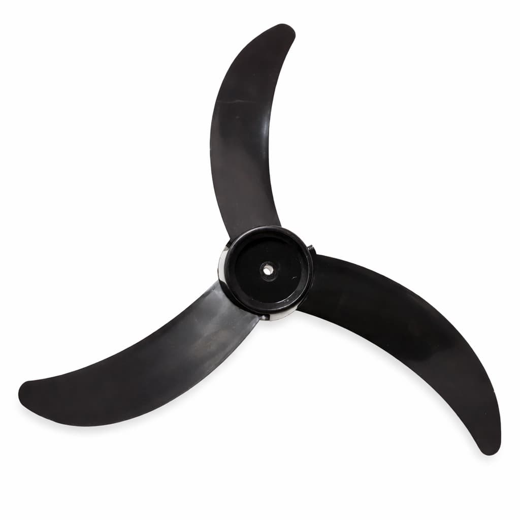 Hélice Ventisol 60cm Parede e Coluna Original