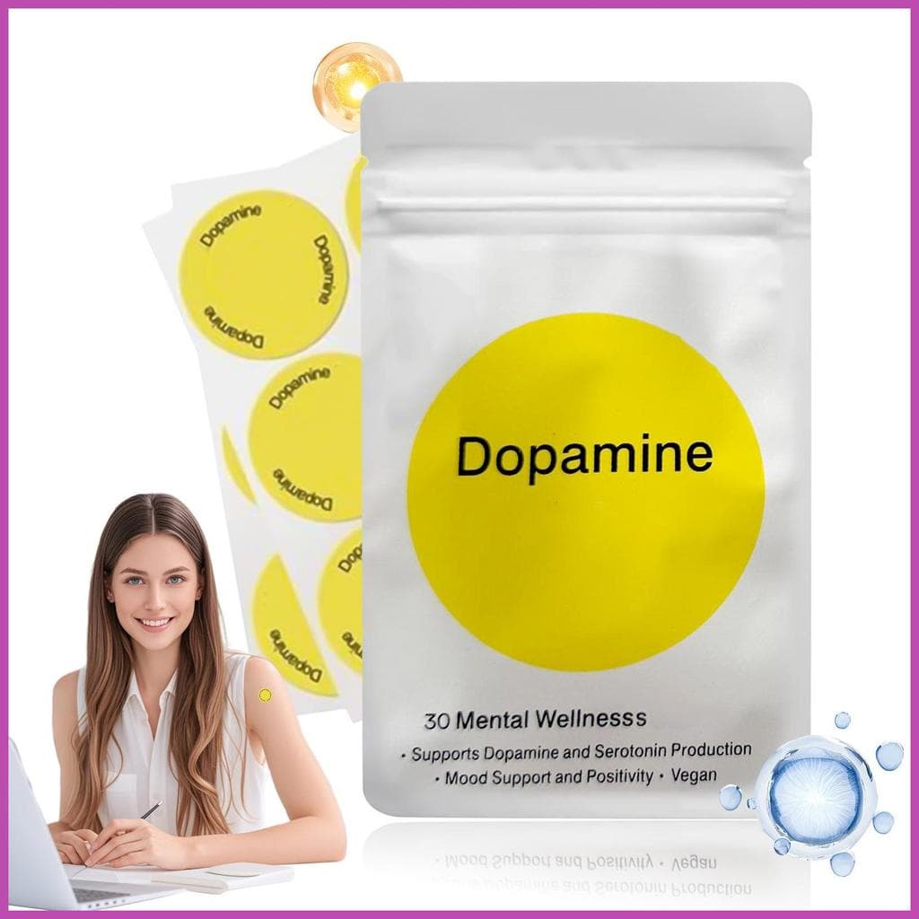 Patches De Suporte De Humor Adesivo De Emagrecimento Corporal Bem-Estar Para E Saúde Mulheres Homens Viagens Em Casa gre