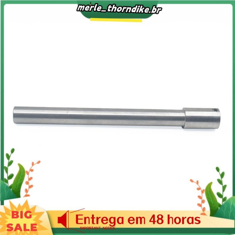 Substituição Do Eixo Médio Aro Da Roda Dianteira Para Peça Sobressalente Motocicleta CBR650R CB650R 2018-2025