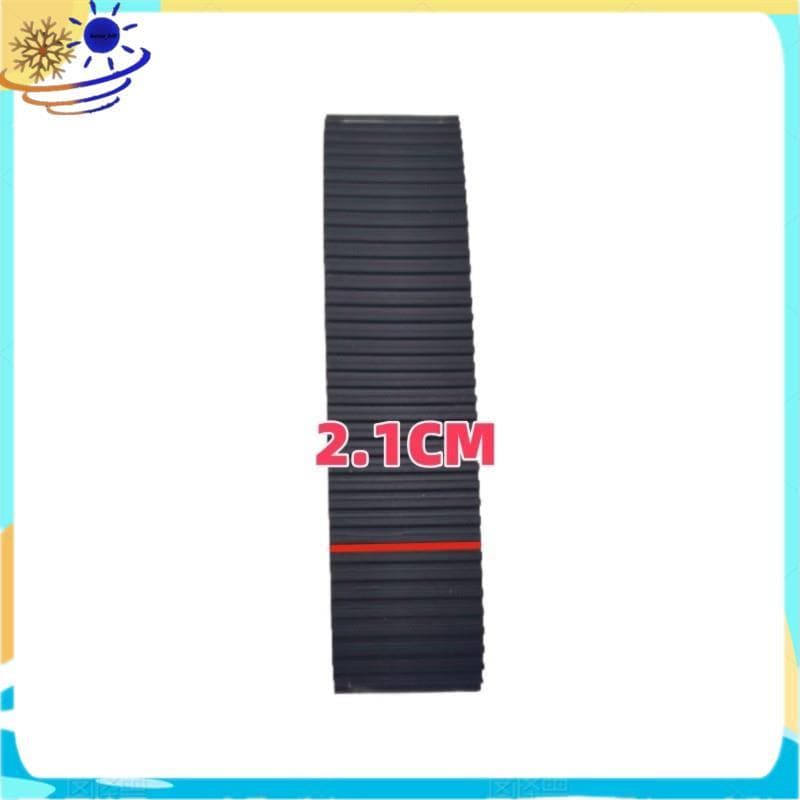 Anel De Borracha Para Montagem E De Lente Artística 24-70mm F2.8 , De Zoom De 24-70 mm