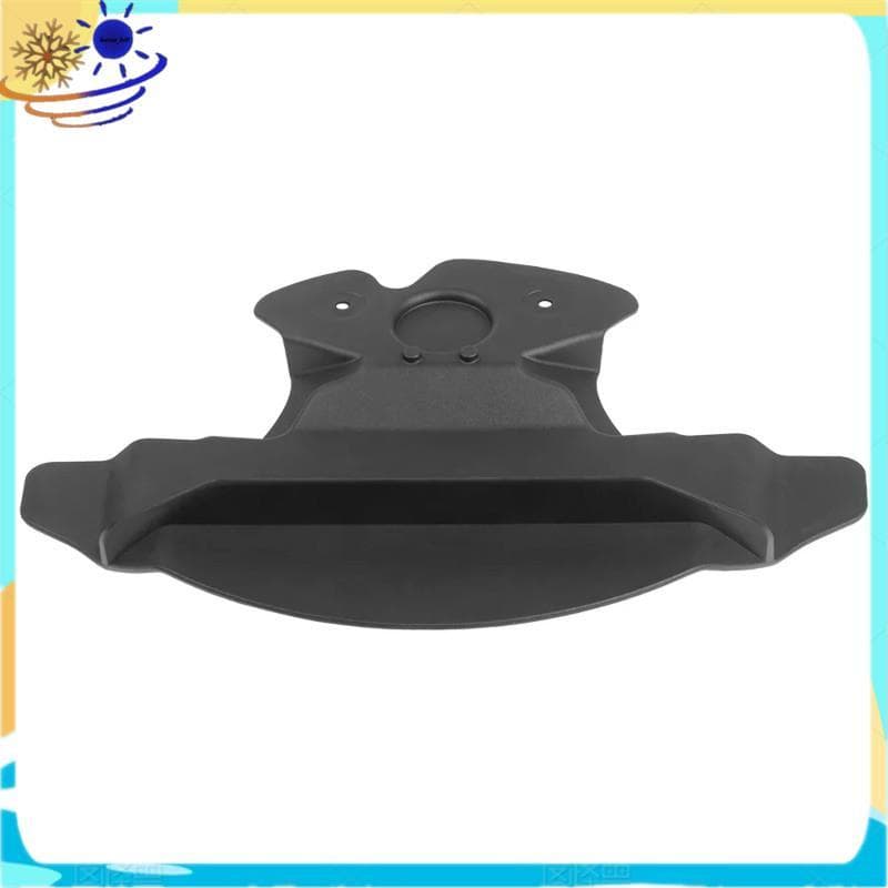 Para Voge Valico DS900X 900X Motocicleta Frente Superior Respingo Escudo Guarda Paralama Capa Proteção Da Roda Dianteira