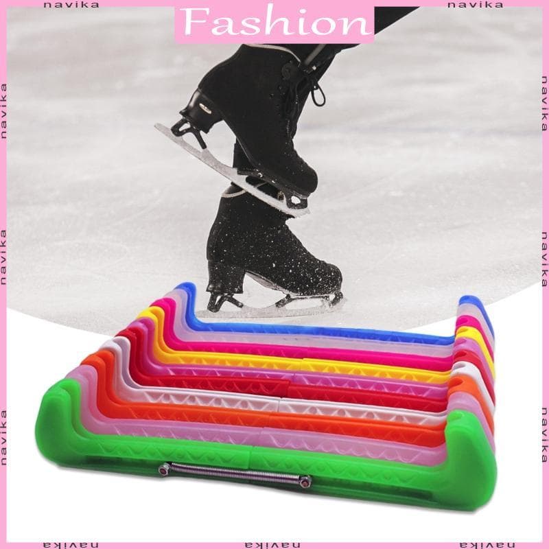 Hockey Skate Guards Protetores Patinação