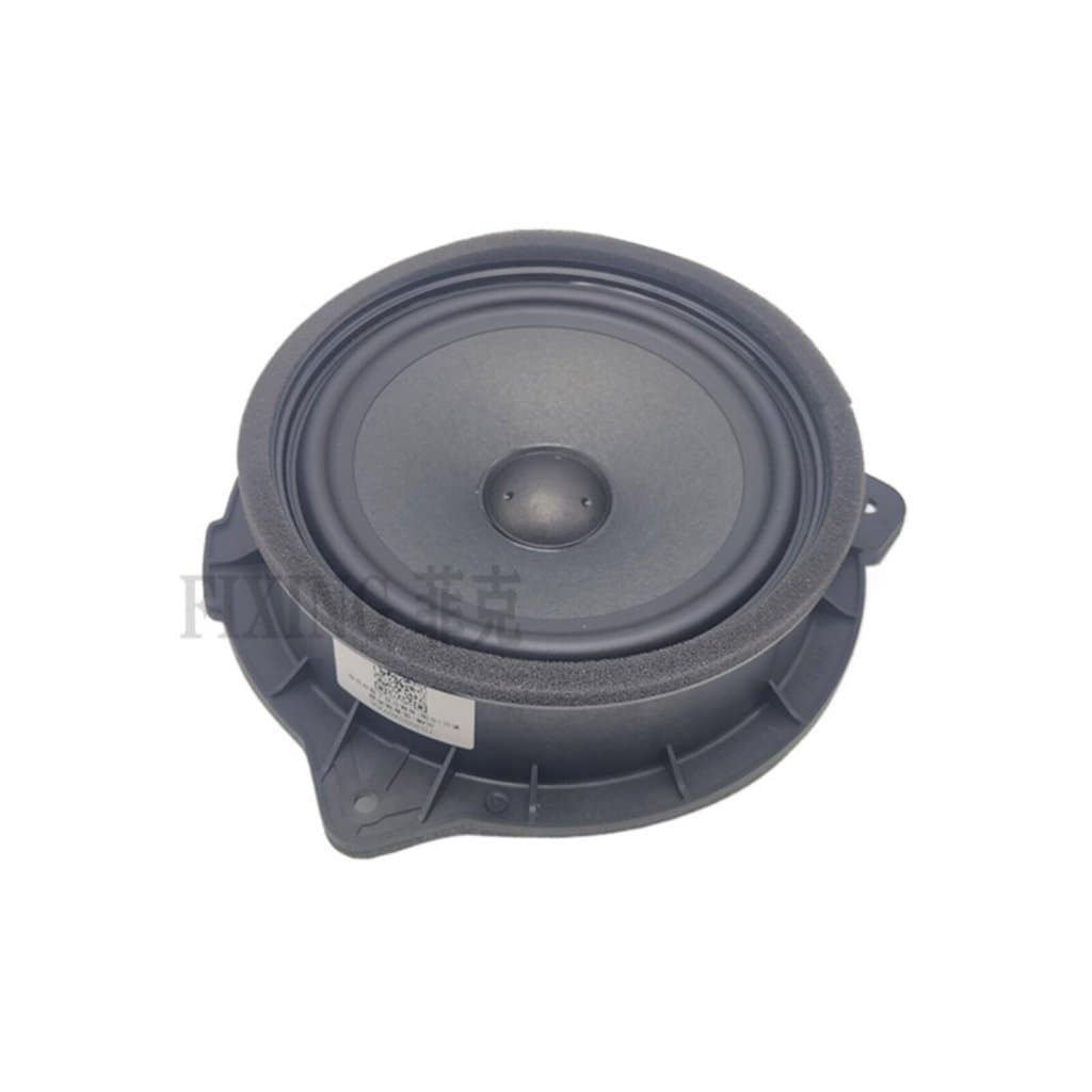 [Haitao] Original autêntico Chery Tiger 8PULS buzina de porta de áudio pilar A alto-falante de porta de buzina Y2SA