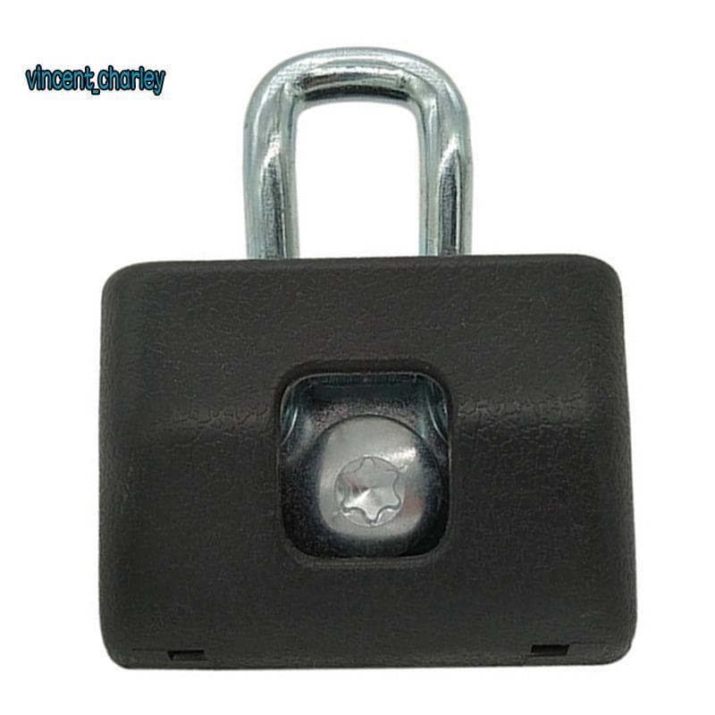 [vincent_c] 1 PCS 6001544157 7700434689 7700817724 Compartimento De Bagagem Do Carro (Fundo Da Estrutura) Acessórios De 