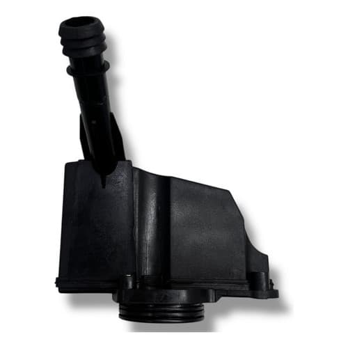 Anti Chama Motor Vw Gol Fox Voyage Golf Polo Saveiro 2012 16