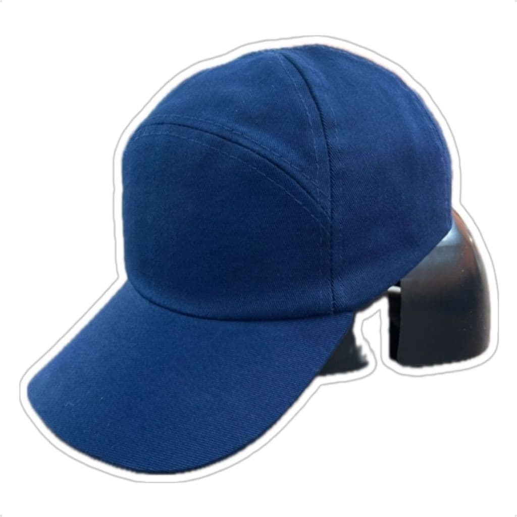 Boné com Casquete Ajustável Masculino Feminino Casual Proteção Sol Confortável