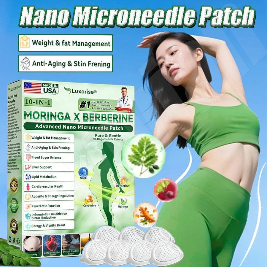 Patches De Emagrecimento Para Aperto Do Estômago , Levantamento De Corpo , Remendos Dormitório , Apartamento , Viagem , 