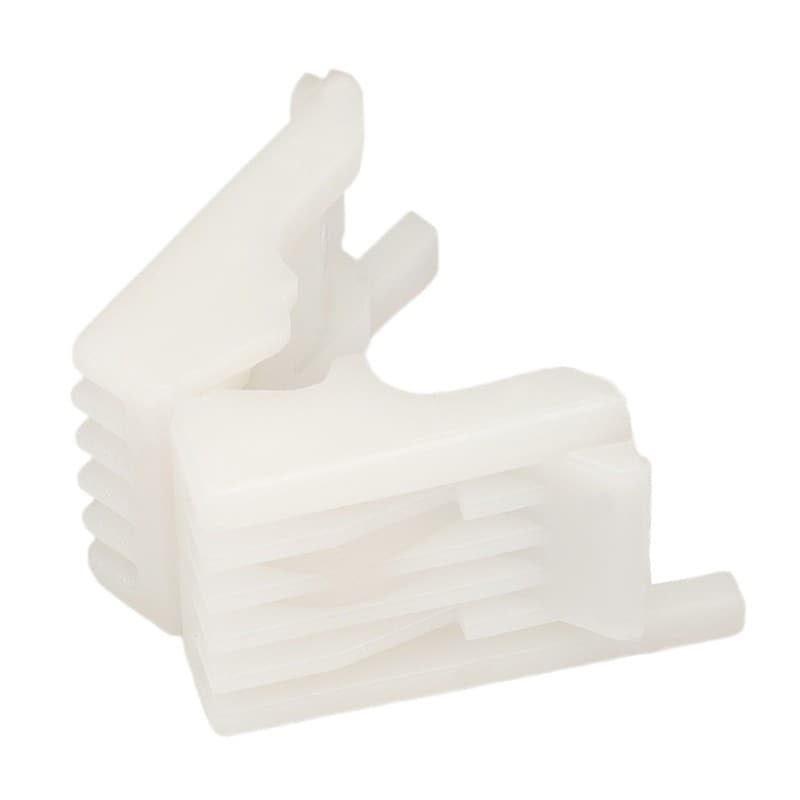 Pedra Da Estone 9820342980 1609586780 Clipe Para Pedal Embreagem, Acessórios Carro