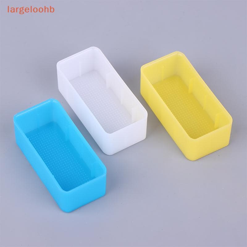 [largeloohb] Para Câmera Difusora De Flash IM30 Speedlite Softbox Difusor Sem Vazamento De Luz Capa Suave IM30