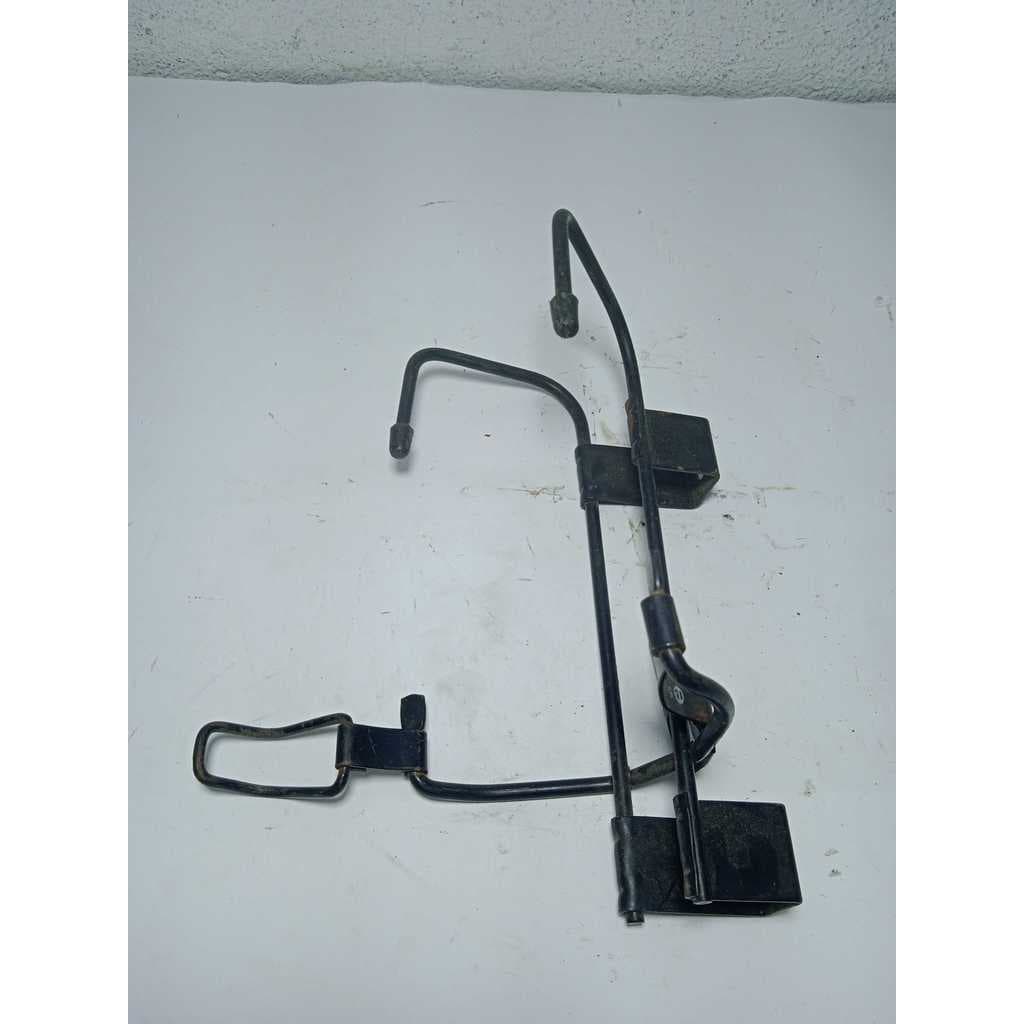 Suporte Extintor Fiat Uno Original