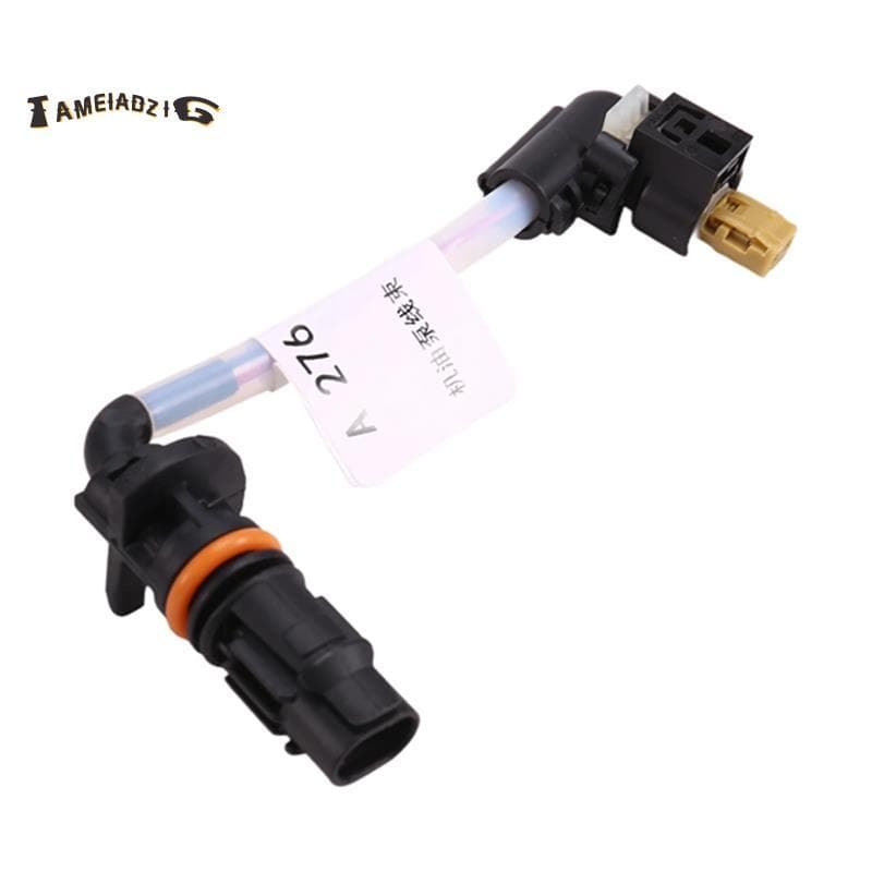 [Entrega Rápida T] A2761500286 Chicote Elétrico Do Adaptador Da Bomba De Óleo Carro Para