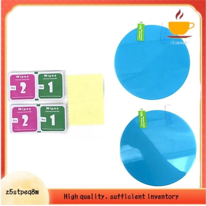 Protetor De Painel De Filme De Proteção Contra Arranhões Para Instrumentos De Motocicleta 450 Himalaia450 2024 2025
