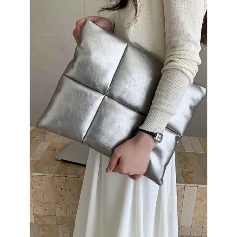 Capa Para Laptop Dell/Macbook/LG/Samsung 13/13.3/14/15.6/16 Huawei Xiaomi iPad 11 Polegadas Bolsa De Armazenamento table