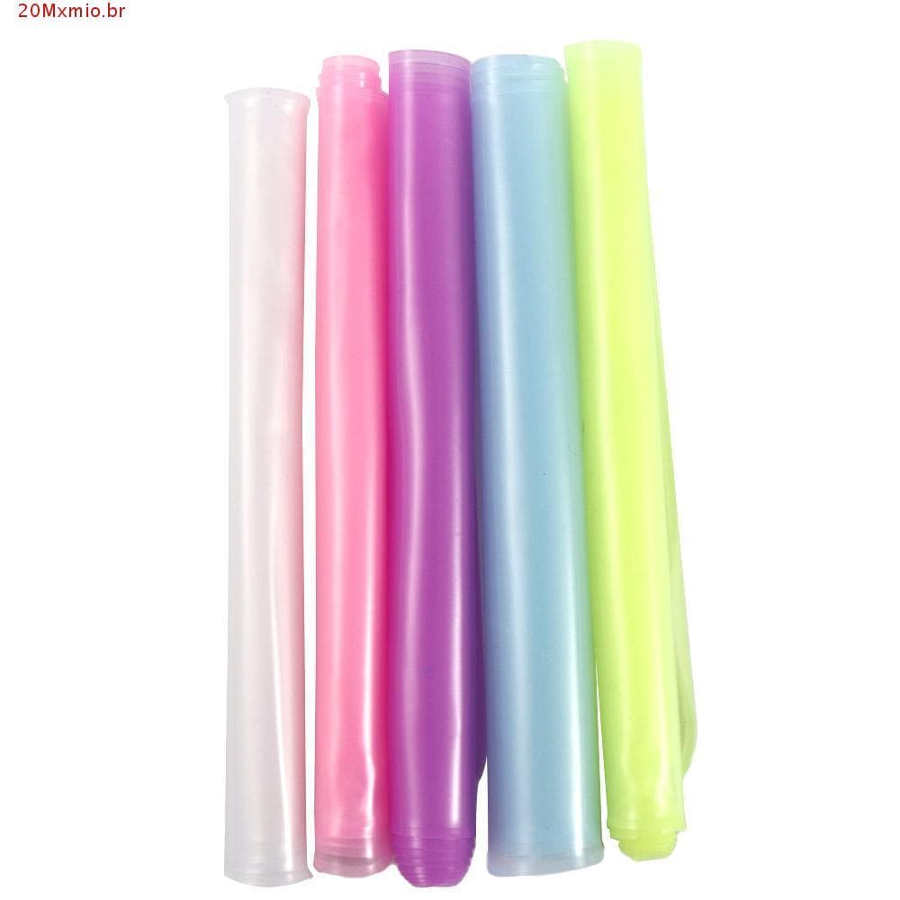 MXMIOB Protetor De Capa De Teclado Notebook Universal À Prova De Poeira D'água Silicone Macio Pele De 12 A 14 Polegadas