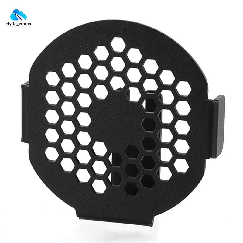 Protetor De Capa De Buzina De Motocicleta Para Esporte Bonneville T100 T120 Street Twin Speed Triple 850 900 1200 RR Pre