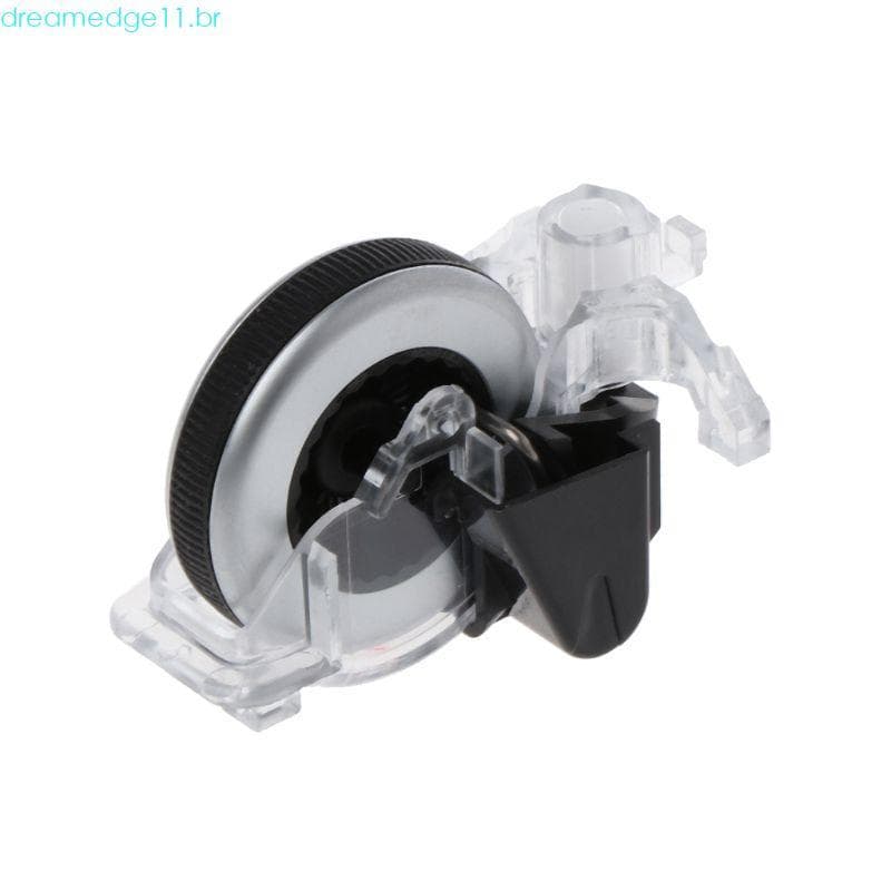 dreamedge11 1 Peça Rolo Substituível Para G700S G500 G500S M705