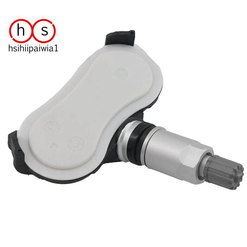 4 Unidades Monitor De Pneu De Carro Sensor De Pressão TPMS 5BA037973 Para FAW Bestune B50 B70 B90 X40 X80 Nova Alta Qual