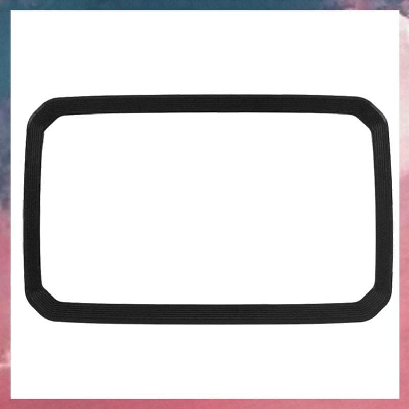 (Rjqx) Quadro Do Medidor De Instrumento Da Motocicleta De Proteção Tela Painel Para ADV350 XADV750 2025