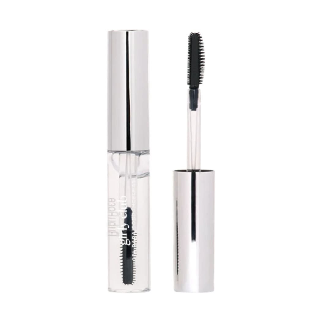 Gel Para Sobrancelhas Ruby Rose Blow Girly Club Hbe2504