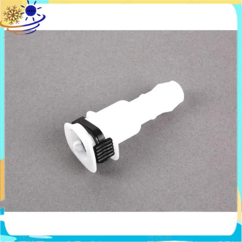 Embreagem De Bico Telescópico Para Lavadora De Carro 2108690224-A W169 A2108690224