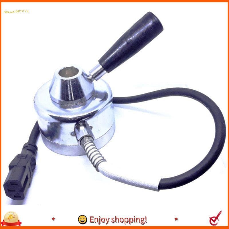 Ypdchuanhai0 Prosperityusem0532 Aquecedor Tubular Pneu Vulcanizador Placa De Aquecimento Pressionando 220VC Vulcanização