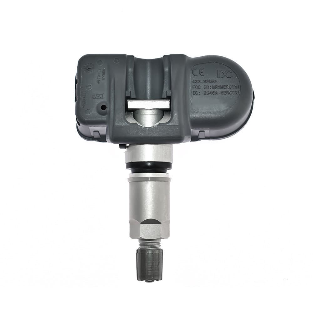Adequado para Chrysler Jeep Dodge56029400Sensor de pressão dos pneus do sistema de monitoramento da pressão dos pneus AE