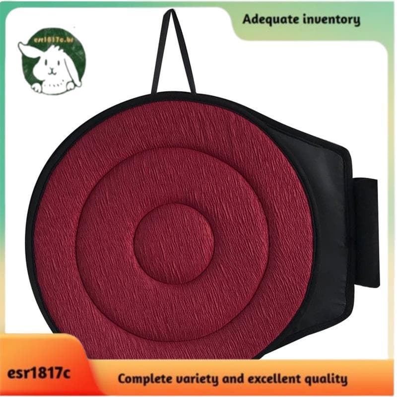 Almofada De Assento Giratória 360 Para Carro , De Giratório 360 Antiderrapante