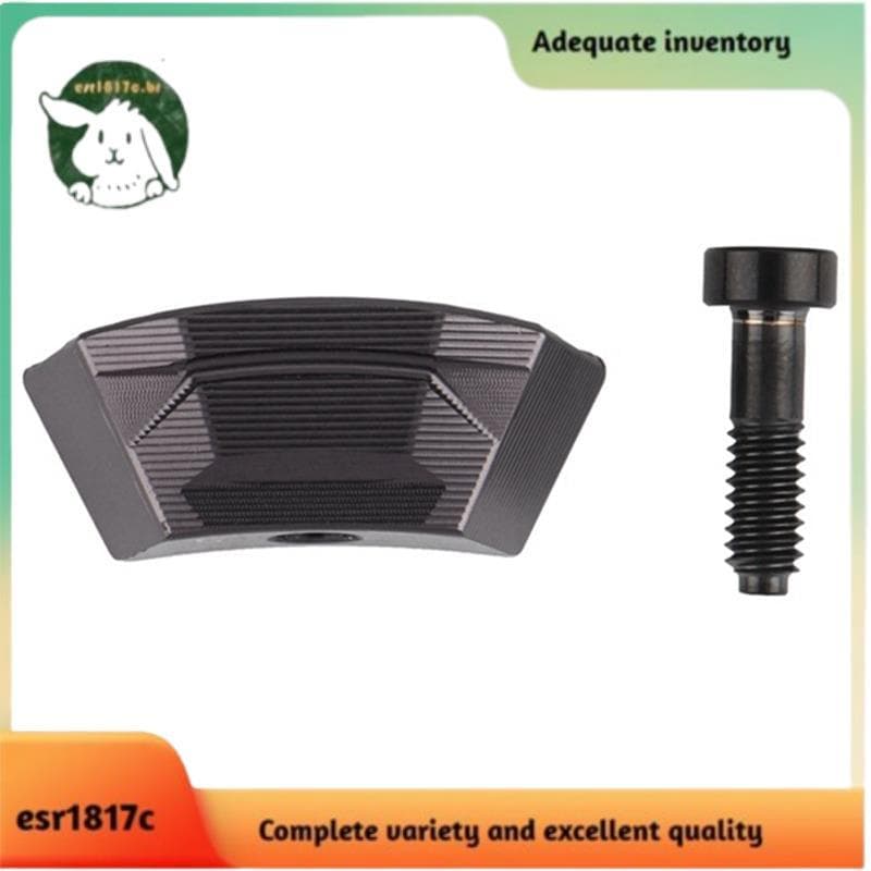 Acessórios De Golfe Driver G425 , Parafuso De Peso , Ajuste Oscilante De Cabeça Esférica