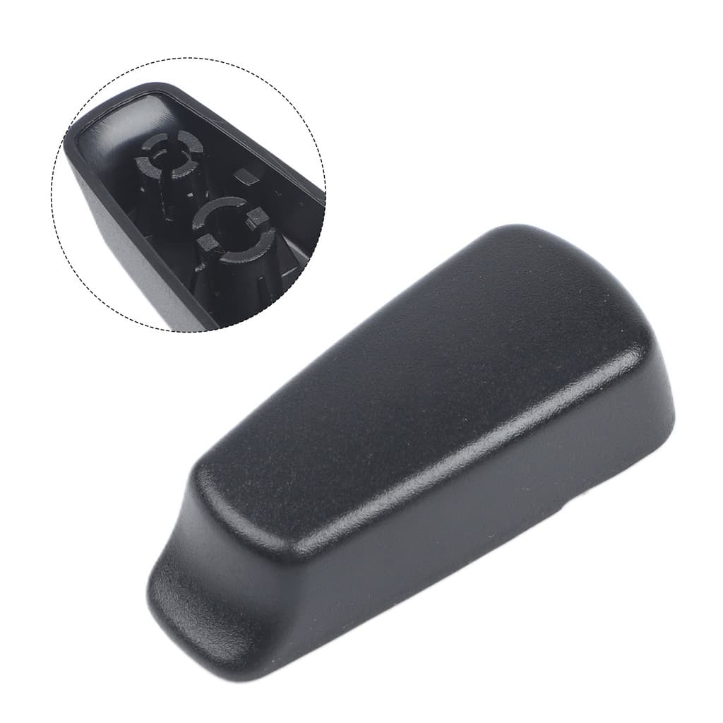 Ergonomia Melhorada Com Botão De Interruptor Do Encosto Banco De Energia Para Nissan For Altima