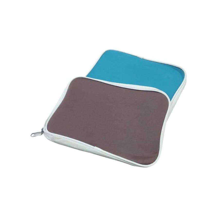 Capa Case Pasta ,Biblia e Porta documentos