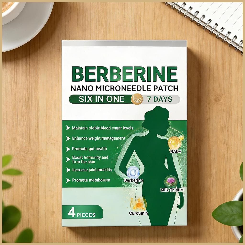 Remendo De Umbigo Fino Envoltórios Adesivos Almofadas Mulheres Barriga Gordura Emagrecimento Para Homens Estômago Corpo 