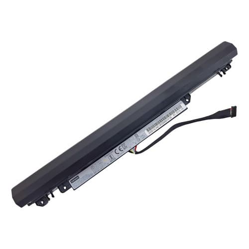 Bateria Para Notebook Lenovo Ideapad 110 - L15s3a02 10,8v 22wh