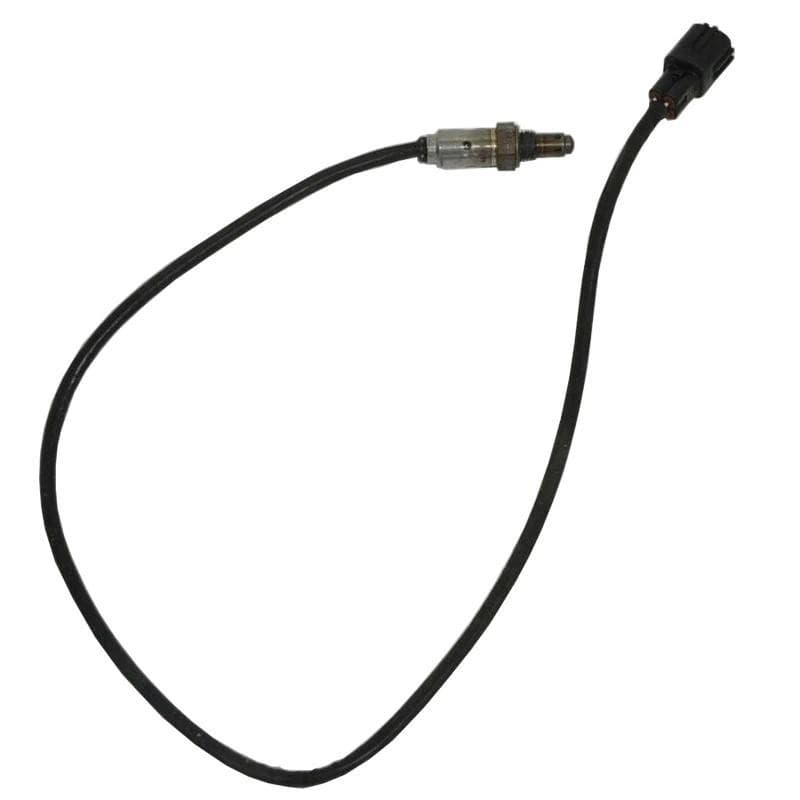 Sensor De Oxigênio O2 AZD4001-KJ001 AZD4001KJ001 Para KAWASAKI Ninja ZX 10R ZX10R ZXT00E E 11A 138 188 PS