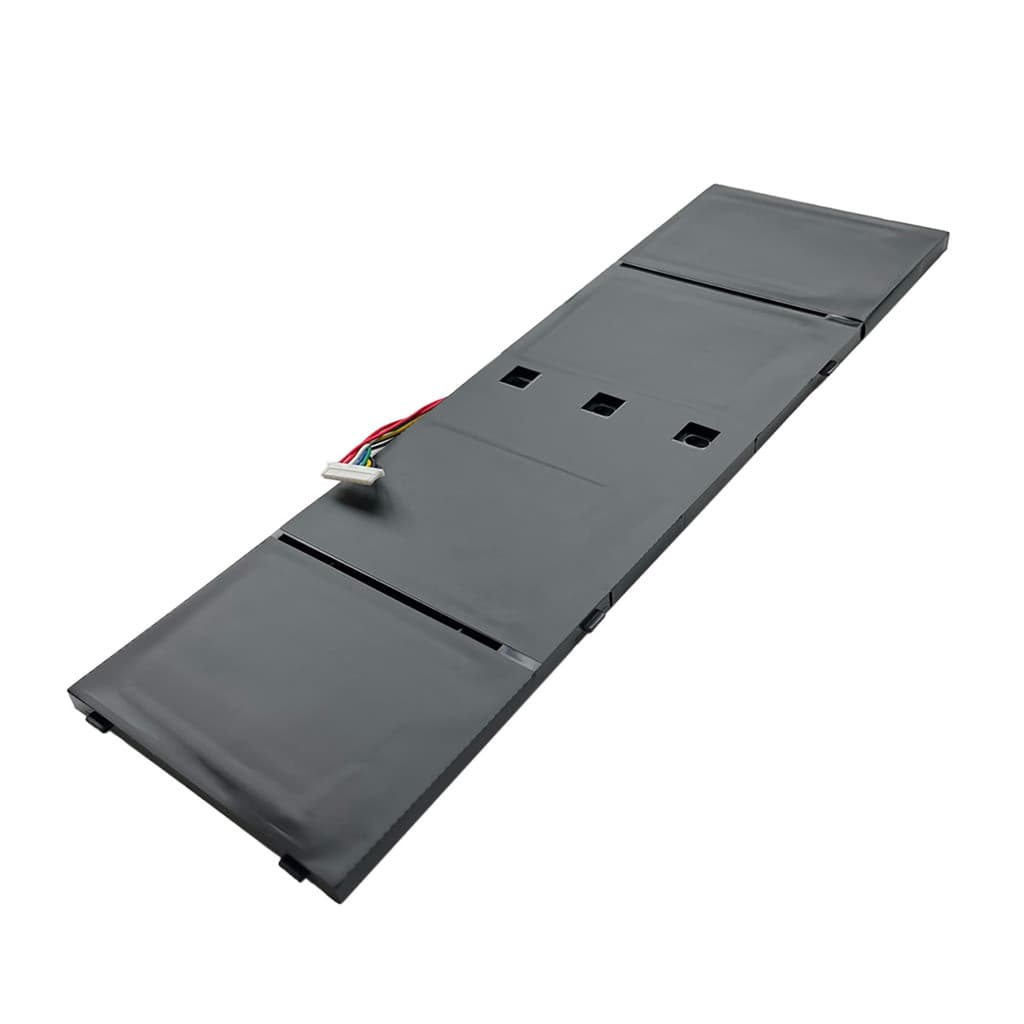 Bateria para Notebook Acer Aspire V5-572P-6454 AP13B8K AP13B3K