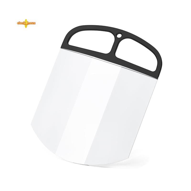 Filtro Prisma Super Velocidade Efeitos Especiais Fotografia Fantasma E Aprimoramento De Vídeo 100mm