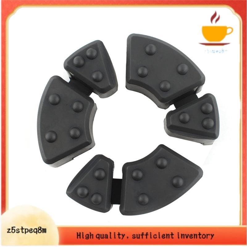 Amortecedor De Roda De Motocicleta Para Acessórios G310GS