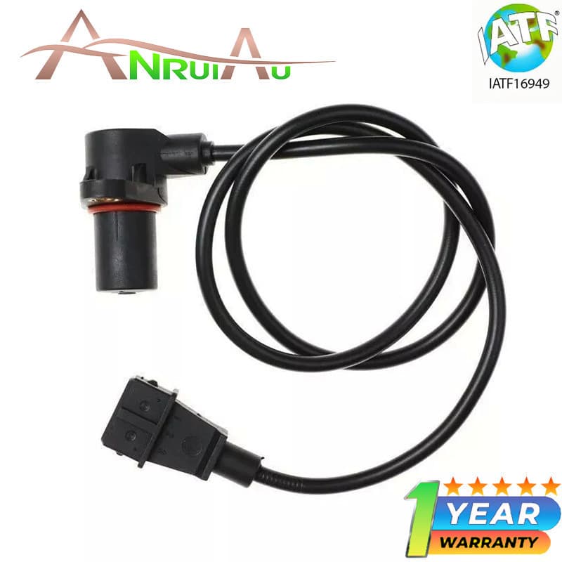 Sensor Vibraeixo Astra/Omega/Vectra-2.0 1992/. B60318