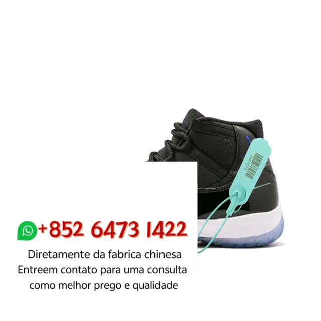 Tendência de moda 2026: tênis esportivos casuais multifuncionais