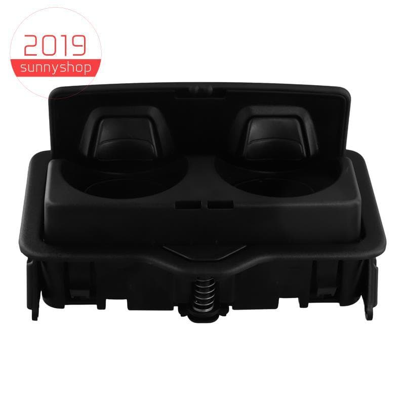 [Bestseller S] Suporte De Copo Para Apoio De Braço Do Banco Traseiro Bebidas A3 8V Q2 Q5 2017-2020 Q3 2019-2025 4M088599