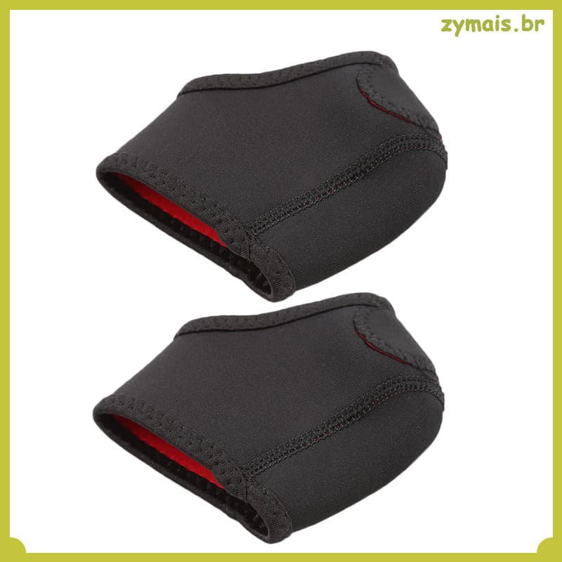 Protetores De Almofadas De Sapato Suporte Calcanhar Para Sapatos Pés Bonés Salto Alto Arrastar zymais