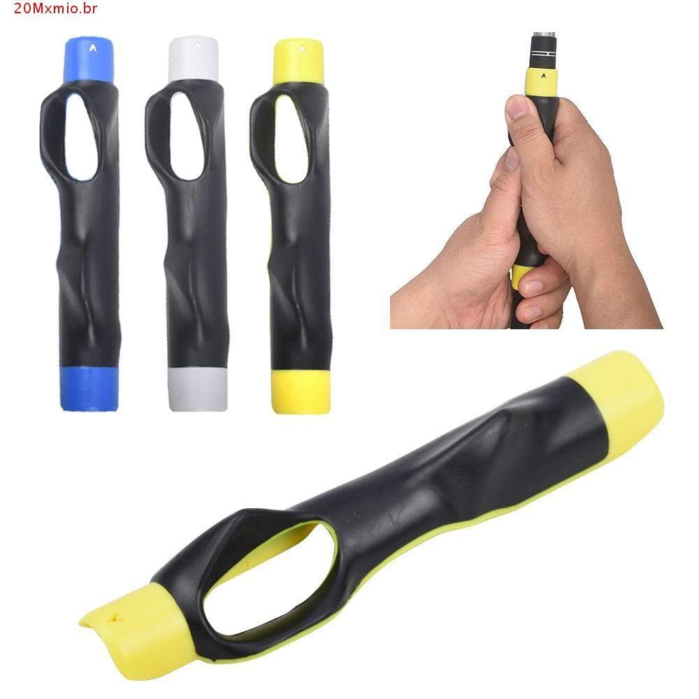 Aperto De Treinamento De Golfe MXMIOB , Dispositivo De Correção De Auxílio , Corretor De ABS