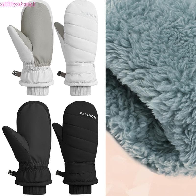 allilivefoua1 2pcs Ajustáveis Alça Proteção Confortáveis E Quentes