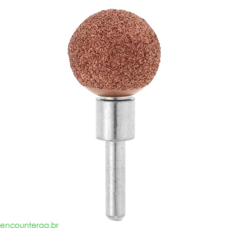 Encontrora Ferramenta Polimento Pneus , Ferramentas Reparo Carro Haste Ligação Para Cabeça