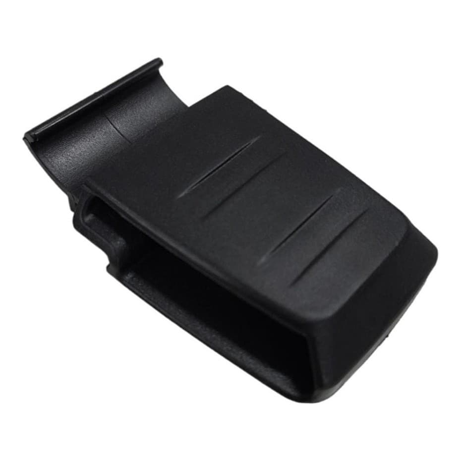 Trava / Fecho Rápido Para Aspirador De Pó Wap Ver Descrição