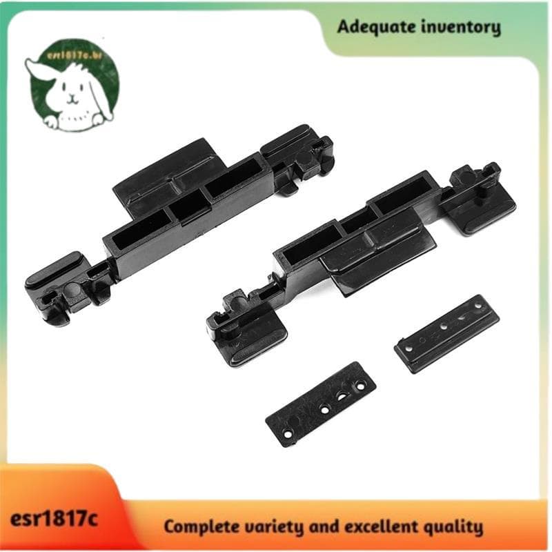 Para Golf 7 A3 S3 Compatível Carro Teto Solar Pára-Sol Suporte Kit De Reparo 5G6877307 8V3877355