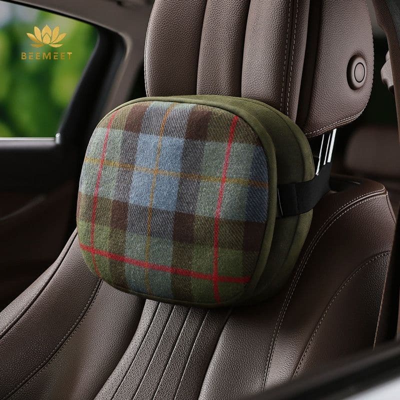 Despartamento Loja Kash Shigui Gui (Individual Industrial comercial) BEEMEET Elk Crossing Encosto de Bebida de carro