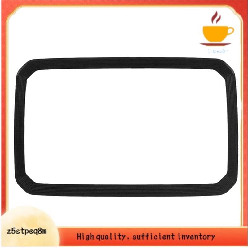 Quadro Do Medidor De Instrumento Da Motocicleta De Proteção Tela Painel Para ADV350 XADV750 2025