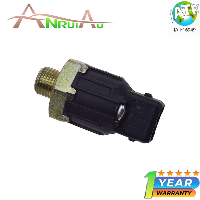 Sensor De Impacto Para Renault Clio 19 Megane Logan Sandero Scenic B60318