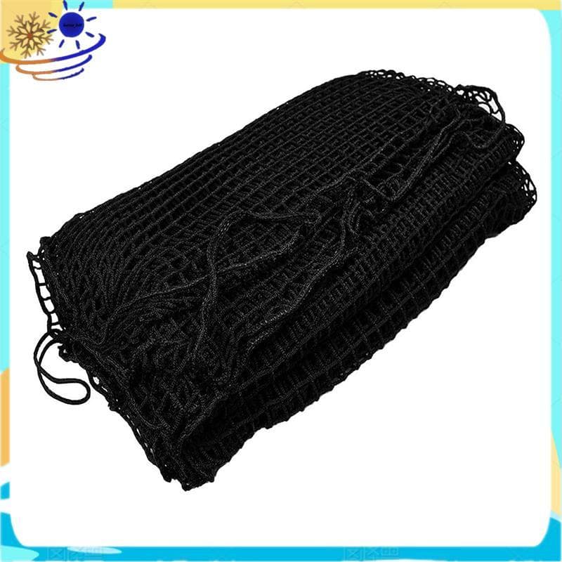 Rede De Barreira Para Prática De Esportes De Golfe , Batida De Bola Alta Contenção Resistente