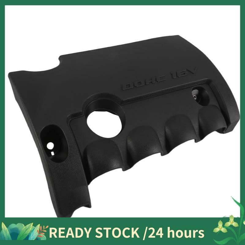 Para I30 2007-2012 Capa Protetora Contra Poeira 29240-2B031 Peça De Proteção Do Carro